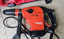 Hilti atc combinato usato  Carpi