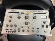 Leader lsw 333 for sale  East Brunswick