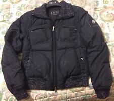 Belfe piumino bomber usato  Altamura