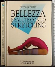 Bellezza salute con usato  Ariccia