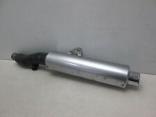 Auspuffendtopf auspuff endtopf gebraucht kaufen  Detmold