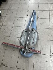 Tile cutter sigma for sale  Grand Prairie