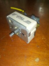 Wb24t10025 spectra electric for sale  Adrian