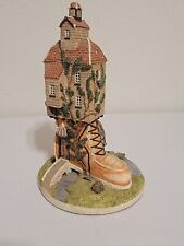 Shoemaker dream watermill for sale  Fort Worth