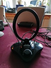 Megasat dvb aktive gebraucht kaufen  Deutschland