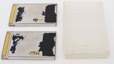 Panasonic series 16gb gebraucht kaufen  Bochum
