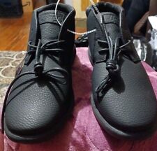 Bass black boots for sale  Atlanta