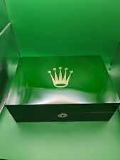Slot rolex watch for sale  DERBY