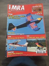 Mra 810 plan d'occasion  Quingey