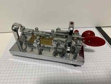 Vibroplex original deluxe for sale  Houston