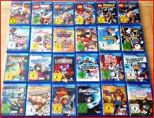 Vita games auswahl gebraucht kaufen  Nürnberg