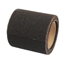 Silverline schleifgitter rolle gebraucht kaufen  Langenfeld (Rheinland)