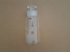 Vintage glass apothecary for sale  Lyons