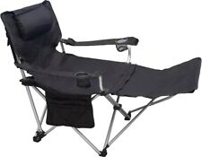 Relags luxus travelchair gebraucht kaufen  Nidda