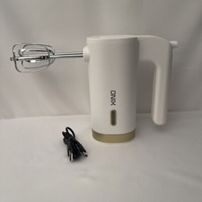 Onix cordless speed for sale  Green Bay