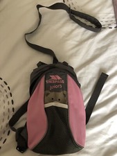 Trespass juniors baby for sale  FAREHAM