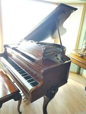 Melodigrand parlor grand for sale  Ferndale