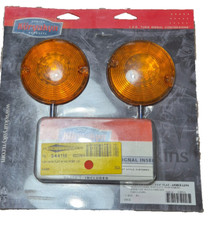 Conversione led flat usato  Basiliano
