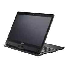 Fujitsu lifebook t938 for sale  Carrollton