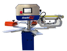 Aspe rapidtag lp1 for sale  Staten Island