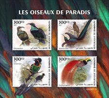 2024 djibouti birds d'occasion  Brunoy