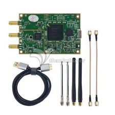 Small b200 sdr gebraucht kaufen  Versand nach Germany