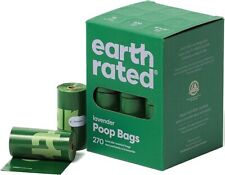Earth rated dog for sale  BRENTFORD