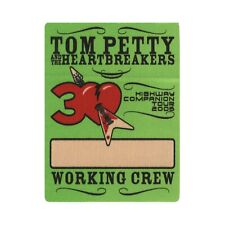 Tom petty 2006 for sale  Oyster Bay