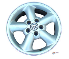 Alufelge bbs 7jx16 gebraucht kaufen  Deutschland