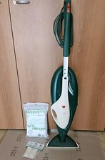 Scopa elettrica folletto usato  Cuneo