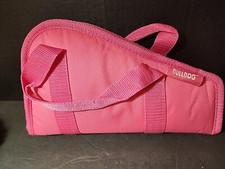 Small pink pistol for sale  Tomball