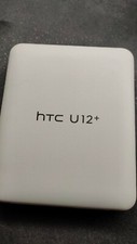 Telefono smartphone htc usato  Italia