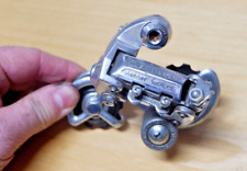 Suntour mighty click gebraucht kaufen  Essen