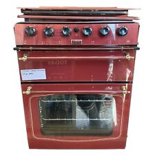 Stoves vanette 9000 for sale  PONTEFRACT