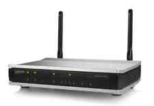 Lancom systems 1781vaw gebraucht kaufen  Lorch