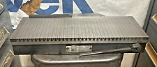 Walker ceramax magnetic for sale  Yorktown