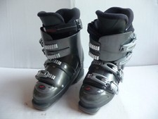 High end pair for sale  Suwanee