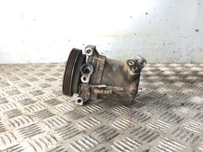 Compressore per suzuki usato  Italia