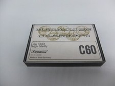 Neckermann medaillen cassette gebraucht kaufen  Wiesbaden