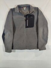 Nike acg jacket for sale  Harvest