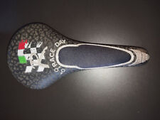 Selle san marco d'occasion  Saint-Julien-en-Genevois