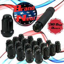 Gorilla automotive 21123bc for sale  Bellflower