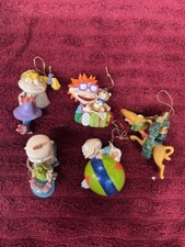 1998 mattel nickelodeon for sale  Fort Worth