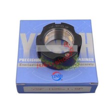 1pcs for yinsh d'occasion  Expédié en France