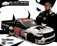 2025 patrick emerling for sale  USA