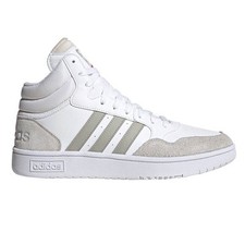 Adidas hp7940 .ftwwht usato  Napoli