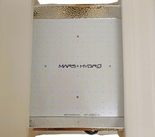 Mars hydro 1000w for sale  ABERDEEN