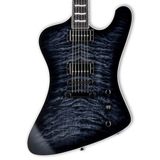 Esp ltd phoenix for sale  Winchester