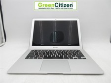 air macbook 2011 for sale  Burlingame