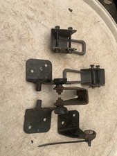 Sierra cosworth 3dr for sale  AYLESFORD
